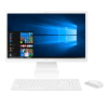 Imagem de Pc Lg Aio 21,5" 22v280-L.By41p2 N4100/ 4gb/ 500gb/ Wifi /W10