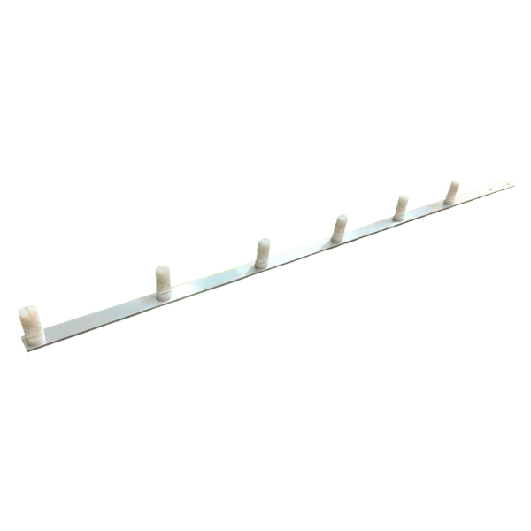 Imagem de Haste Barra Strong 6,0x2mm 95cm 6isolador Igecast