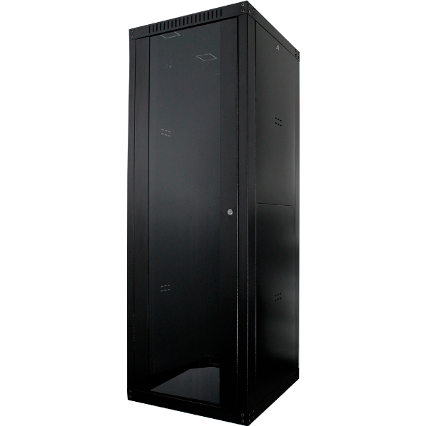 Imagem de Rack Servidor Gforce 19p40u X570 Pisodesm Visoracril Pto4vl