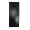 Imagem de Rack Servidor Gforce 19p40u X570 Pisodesm Visoracril Pto4vl