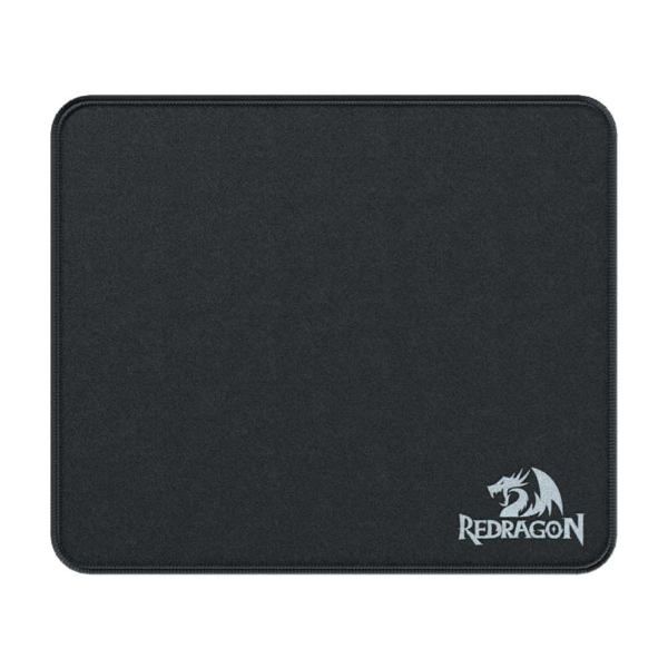 Imagem de Mousepad Gamer Redragon Flick M 320x270x3mm - P030