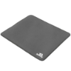 Imagem de Mousepad Gamer Redragon Flick M 320x270x3mm - P030