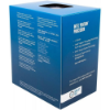 Imagem de Processador Intel Pentium G4560 3.5ghz Lga1151 7geracao