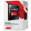 Imagem de A6 7480 Processador Amd A6 7480 3.8ghzfm21mbch Box Ad7480acabbox