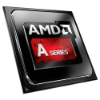 Imagem de A6 7480 Processador Amd A6 7480 3.8ghzfm21mbch Box Ad7480acabbox