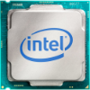 Imagem de I3 Processador Intel Core I3 7100 3.9ghz3mb Lga1151 7 Geracao