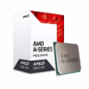 Imagem de Fx 6300 Processador Amd A10 9700 3.8ghz 2mbch Am4 Ad9700agabbox