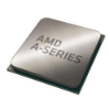 Imagem de Fx 6300 Processador Amd A10 9700 3.8ghz 2mbch Am4 Ad9700agabbox