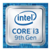 Imagem de I3 9100f Processador I3 9100f Intel Core3.6ghz Lga1151 9geracao