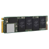 Imagem de Ssd 960 Gb Ssd M2 Intel 1tb Nvme 660p Pci-Ex4 Ssdpeknw010t8x1