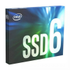 Imagem de Ssd 960 Gb Ssd M2 Intel 1tb Nvme 660p Pci-Ex4 Ssdpeknw010t8x1