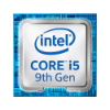 Imagem de Processador Intel Core I5 9400 2.9ghz 9mb Lga1151 9geracao