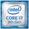 Imagem de Processador Intel Core I7 9700kf 3.6ghz12mblga1151 9geracao