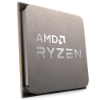 Imagem de Processador Amd Ryzen 9 5950x 3.4ghz (4.9ghz Turbo), 12-Core, 32-Threads, 72mb Cache, Am4 - 100-100000059wof