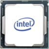 Imagem de Processador Intel Celeron G4930 3.20 Ghz 2mb Cache Lga1151 Coffeelake 8° Geracao Bx80684g4930