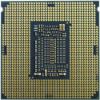 Imagem de Processador Intel Celeron G4930 3.20 Ghz 2mb Cache Lga1151 Coffeelake 8° Geracao Bx80684g4930