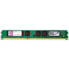 Imagem de Kingston Memoria 4gb Pc-10600 Ddr3-1333