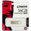 Imagem de Pendrive Kingston Dtse9h 16gb Prata