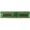 Imagem de Memoria Kingston 8gb Ddr4-2933mhz 1.2v Proprietaria Desktop - Kcp429ns8/8