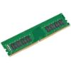 Imagem de Memoria Kingston 8gb Ddr4-2933mhz 1.2v Proprietaria Desktop - Kcp429ns8/8