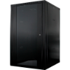 Imagem de Rack Servidor Gforce 19p 20u X570 Pisodesm Visoracril Pto4vl