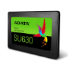 Imagem de Ssd 480 Gb Ssd Adata 480gbn 2,5p Sata3 Asu630ss 480gq-R