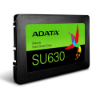 Imagem de Ssd 480 Gb Ssd Adata 480gbn 2,5p Sata3 Asu630ss 480gq-R