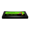 Imagem de Ssd 480 Gb Ssd Adata 480gbn 2,5p Sata3 Asu630ss 480gq-R