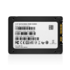Imagem de Ssd 480 Gb Ssd Adata 480gbn 2,5p Sata3 Asu630ss 480gq-R
