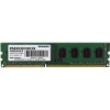 Imagem de Memoria 4gb Patriot Ddr3 1600mhz1.5v Signat Desktop Psd34g16002