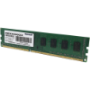 Imagem de Memoria 4gb Patriot Ddr3 1600mhz1.5v Signat Desktop Psd34g16002