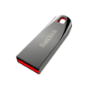 Imagem de Pen Drive Sandisk Cruzer Force Sdcz71 64gb - Sdcz71-64g-B35