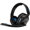 Imagem de Headset Astro Gaming A10 - Preto/Azul - 939-001838