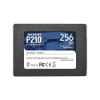 Imagem de Ssd Patriot P210 256gb 2,5" Sata 3 -P210s256g25