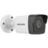 Imagem de Ip Camera Bullet 28mm Ds-2cd1043g0e I 2.8mm Hikvision