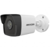 Imagem de Ip Camera Bullet 28mm Ds-2cd1043g0e I 2.8mm Hikvision