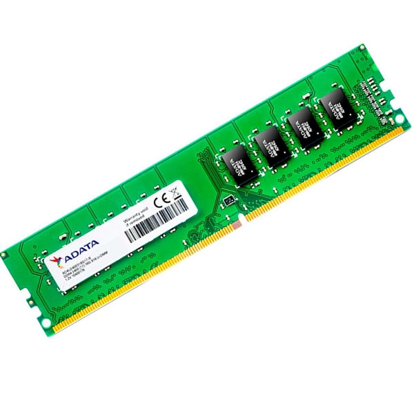 Imagem de Memoria 4gb Adata Ddr3-1600mhz Low Vltag Addx1600w4g11 Spu