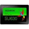 Imagem de Ssd 240 Gb Ssd Adata 240gbn 2,5p Sata3 Asu630ss 240gq R