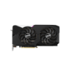 Imagem de Placa De Video Asus Geforce Rtx 3070 V2 Oc Dual 8gb Gddr6 256-Bit Dual-Rtx3070-O8g-V2