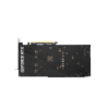 Imagem de Placa De Video Asus Geforce Rtx 3070 V2 Oc Dual 8gb Gddr6 256-Bit Dual-Rtx3070-O8g-V2