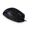 Imagem de Mouse Gamer C3tech Usb Preto - Mg-130bk