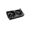 Imagem de Placa De Video Evga Geforce Rtx 3050 Xc Gaming 8gb Gddr6 128bit 08g-P5-3553-Kr