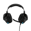 Imagem de Headset Gamer Logitech G635 7.1 Dolby Surround - 981-000748