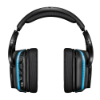 Imagem de Headset Gamer Logitech G635 7.1 Dolby Surround - 981-000748