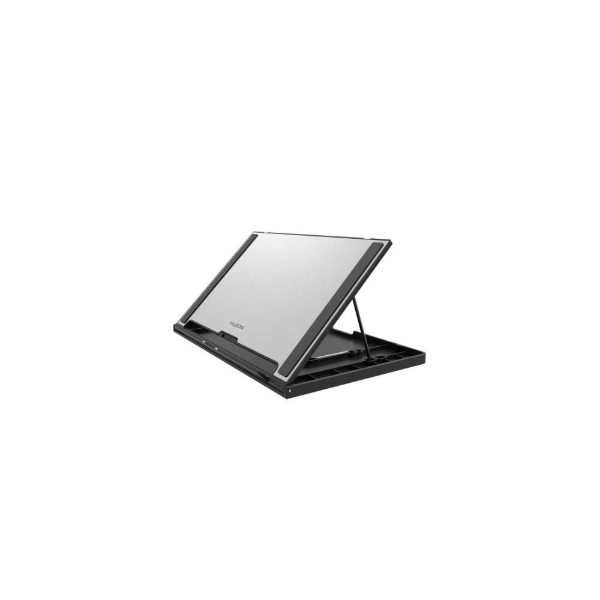 Imagem de Suporte Para Mesa Digitalizadora Huion St300 Stand