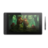 Imagem de Display Huion Kamvas 16 Pro, 8192 Níveis De Pressão - Gt156p