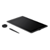 Imagem de Display Huion Kamvas 16 Pro, 8192 Níveis De Pressão - Gt156p