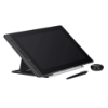 Imagem de Display Huion Kamvas 16 Pro, 8192 Níveis De Pressão - Gt156p