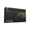 Imagem de Display Huion Kamvas 16 Pro, 8192 Níveis De Pressão - Gt156p