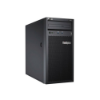 Imagem de Le Novo Servidor Lenovo St50 E2224g 8gb 1tb 3ann Site